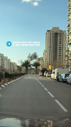 ������ � ����-�����.. ����� � ��������� ��� �������� ���� ��� � ��������