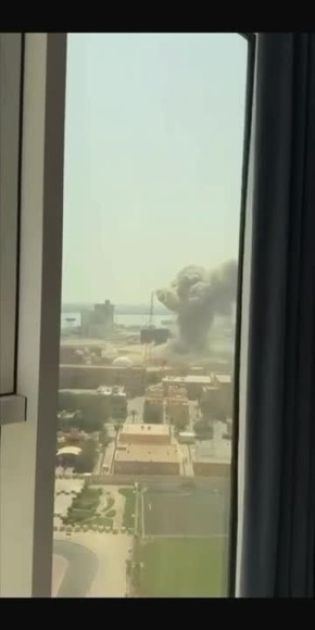 1. �� ���...���������� ��������� �� ���������� �������� ������ �� ���� 5-�� ����� ��� � ��������