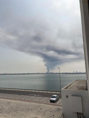 �� ���� 5-�� ����� ��� � �������� ������������ ������� ����� ����� ��������� �����