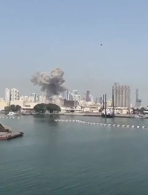 ������� ���� ��� � ������, �������, ��� � �������� ����������� �������� ������ �����, ������������ ��������� Mehr