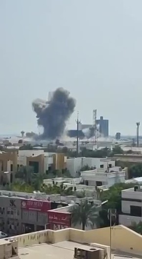 ���� ����: ������� ��������, ��� ��������� ����� ������ ����� ��� ��������� �������� ����� �� ������� �����