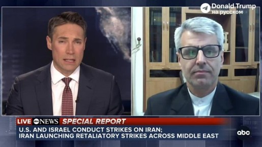 ������������� ��� ����� ������, ��� ��������� ����� ������� � ��������� ����� �������� ����