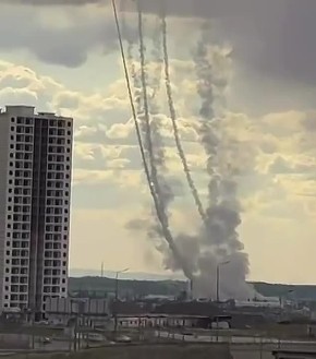 ���� ��������: �� ������� ����� �� ��������