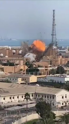 ������ ����������: ������, ������, Shahed ��������� ����� � ��� �� ���� ��� ��� � ��������