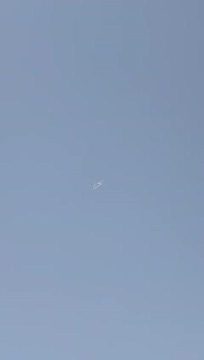 ������ ��� �������, ��� ���������� �� ����� ������ ����� �� ����� ����� �������� �����