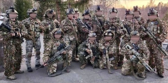 ��� ������: ���� �� �����. �� ���������