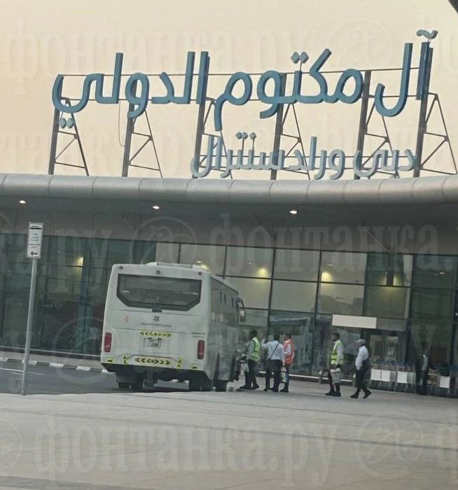 «Дом шатался, слышны взрывы» «Дом шатался, слышны взрывы»