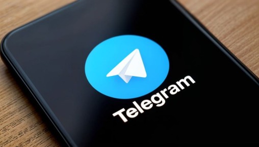 Юрий Подоляка: Возвращаясь к проблематике запрета Telegram в России: "Моссад" объявил о создании специального защищенного телеграм-канала для иранцев