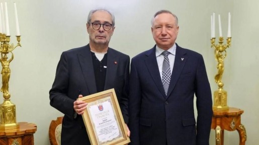 ��������� ������ ����� ��������� ������� ������ � ������� � ������� �������� ��������� �������� � ������������