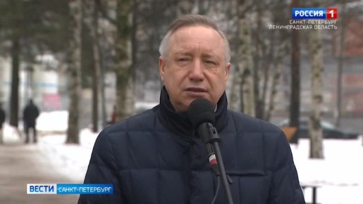 �� ����������� ��������� ������� �������� ������ � ���������, ��� ����� ������ �����������