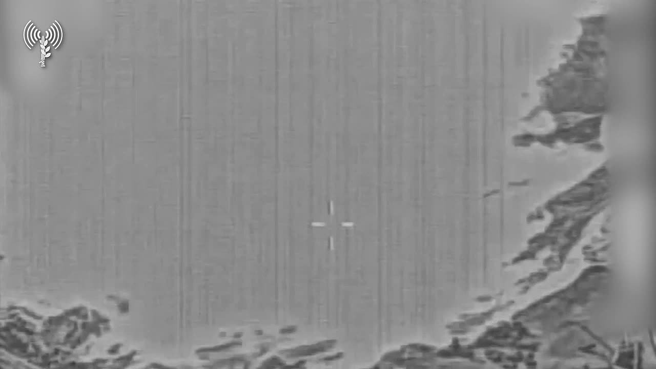 Александр Коц: Как обострение на Ближнем Востоке повлияет на боеспособность ВСУ