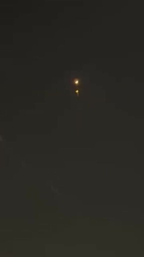 Юрий Подоляка: Позор американского ЗРК «Patriot» в Катаре…