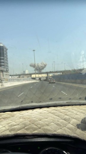 ���� ������� �� ������. �������� ����� ������� �� ������������ �������� � ������� �� ��������� ���� �����