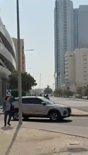 ������ �� ������ � �������� ����� ������ �������� ������