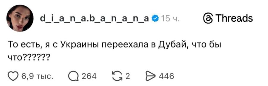 ����. ��������.�� � �� ������ �������� ������ | ���������