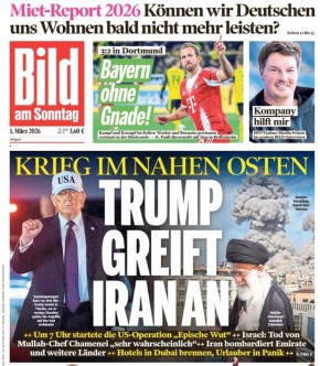 �������� ��������: ���� � �������, ��� ��������� �� �������� ����� ���������� ������