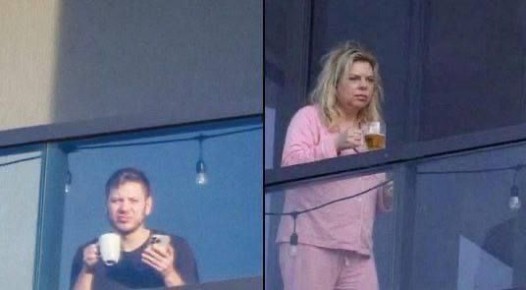 ����������� ��� �������� � ����������� 100 ����� ����������� ��-�� �������� �����