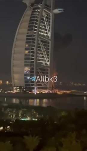 ���������� ���������: �������� ���� ���������� � ������ �����-���-���� � �����