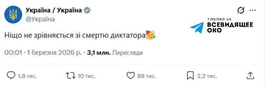 ������ �� ��������� �� ������� ���������