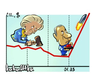 ������ ����������: �������: � ����������� �� ������