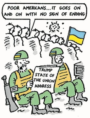 �������� ��������: The Sunday Times ��������� ��� ������� � ����������� �������, ������� ������ ��� ������ � ���������: ������� ����������� ��� ������������ ���������� ��� ��������� ����������