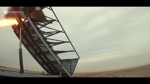 � �������� ������� ������� ��������� ����� �����