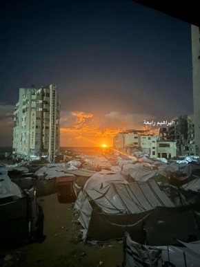 ������������ ������� �������� � �������� � ������� ���� ��������� �� ������� �������� � ��������� ����