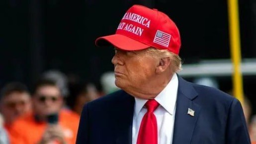 ������ ����� ����� ������������ � ������, ������ ������������ �����