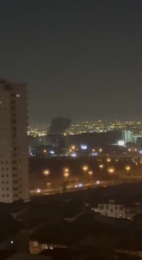 ������� � ��������