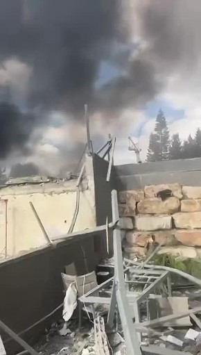 ������ ����������: �������, ����-�����, ����� ����� �������� ������