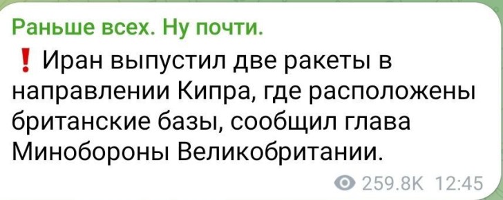 ������� ��������: � ��� ��� ������ � ���������