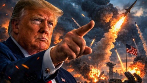 ���� �����, ��� ����� ��������� � �����. ��� ��������, ��� ��� ������� �����������, �������� ������� � ������ ���� �����