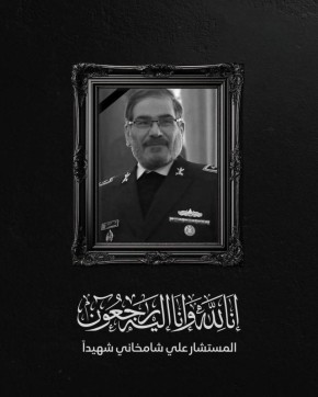 ���� ��������: ���� ���������� ���������� ������ ������������������ ��� �� ������ ��� � �������: