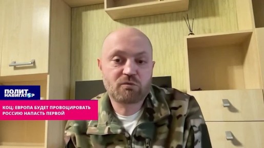 ���: ������ ����� ���������� ������������� ������ ������� ������