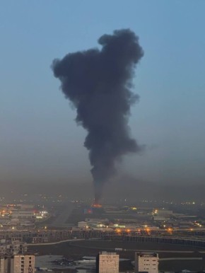 ������ ����� � ������ ����� ���������� ������� �� ������������ ��������