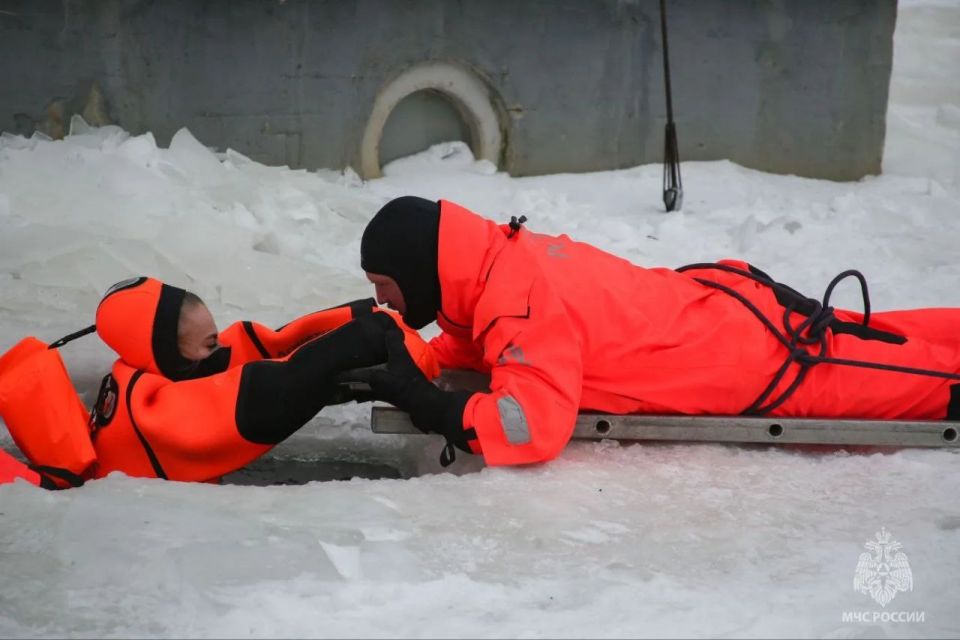 ������������������������ �������-������������ ����� ����� �.�. ��������� #���_���������� ��������� � ��������������� ���������� �������������� ����������� ������������� ������������ �������� ����������� ������� ������� ��...