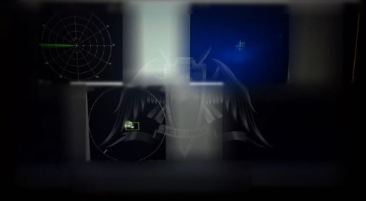 ��� ������: ������ "���������" - ��������, ���� �� ����� �������������� ��������� ������� ����� �� ��������������� ���� ����������