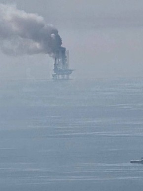 �������� ����������� "�����-136" �������� �������� ����� ��� � ���������� ������