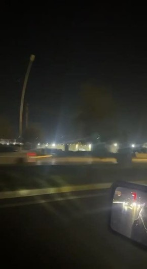 ������������� ������� ����� � ������ �� ������������ ���� � ������ (�������� ���������)