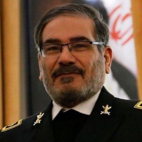 ������ � ������� �����������