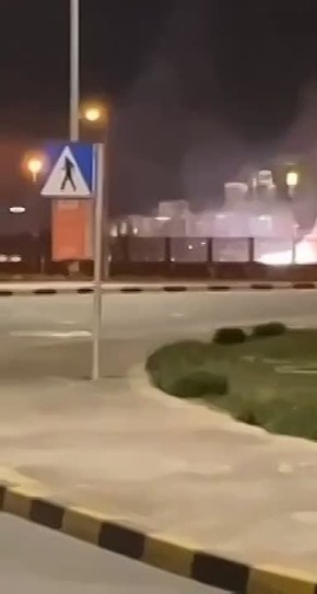 ������� �������� ������ � ��������