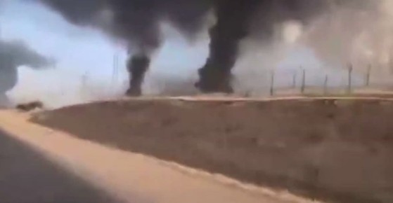 ��� � ������� ������� �������� �������� ������� � ������ ���������� ������� �������� ������� ��������� �������������� ������