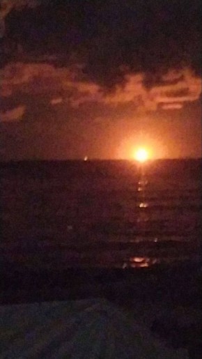 � ��������� ������� � ���� ���-�� ������ �����