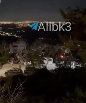 ���������� �������� ���������� �������� ����� �� �������