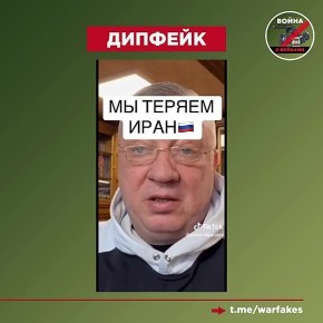 ����: ������� ������ ������� ��������� ������ ����� ��������������� ��������