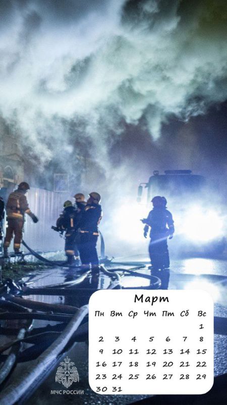 � ������ ���� ����� ������� ������ ���������� �� ������� � ����������