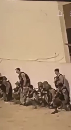 ������ ������������ �������