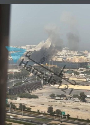 ���� ��������: ���� ����� � ���-���� ��������� ����� �� ������� �����