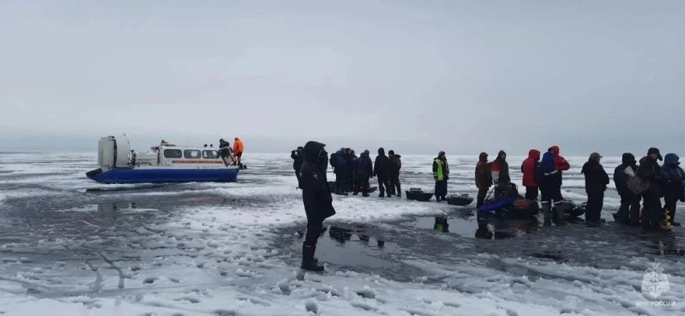 230 �������-���������, � ��� ����� ������� �����, ���������� �� ����� �� ���� �������� ������ � ������������� ������