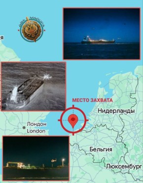 ��� ������: ������� � ������� ��������� ����� ������������ �������� �����